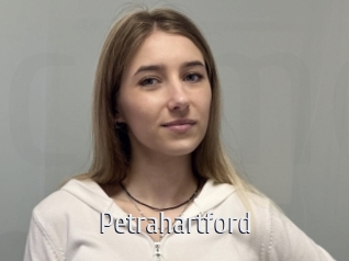 Petrahartford