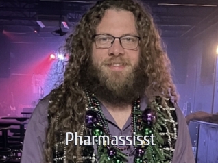 Pharmassisst