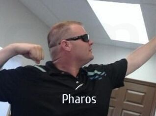 Pharos