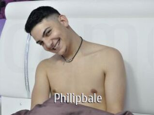 Philipbale