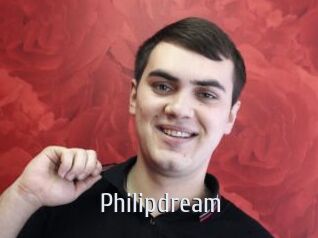 Philipdream