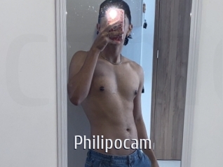 Philipocam