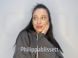 Philippablissett