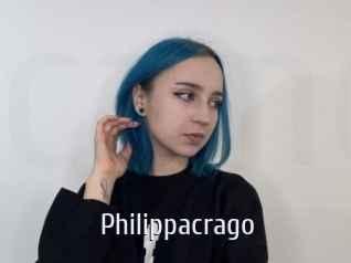 Philippacrago