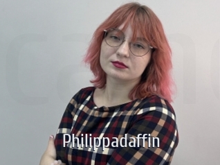 Philippadaffin