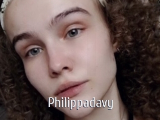 Philippadavy