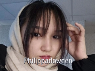 Philippadowden