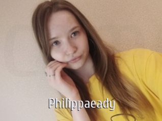 Philippaeady