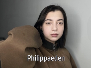 Philippaeden