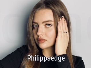 Philippaedge