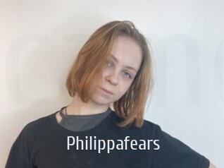 Philippafears