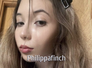 Philippafinch