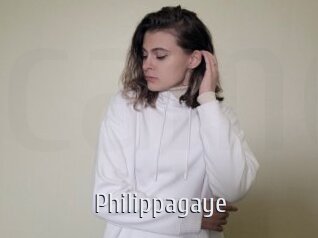 Philippagaye