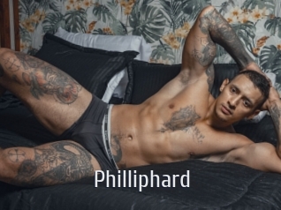 Philliphard