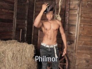 Philmor