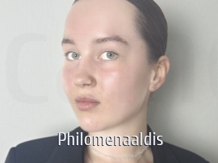 Philomenaaldis