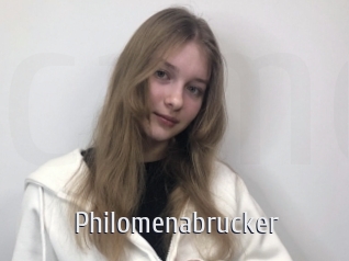 Philomenabrucker