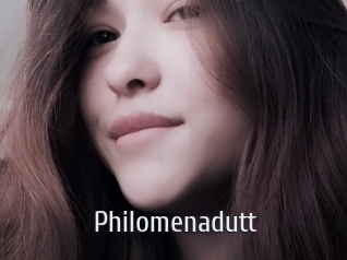 Philomenadutt