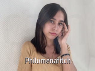 Philomenafitch