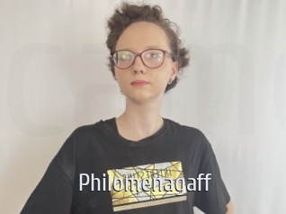 Philomenagaff