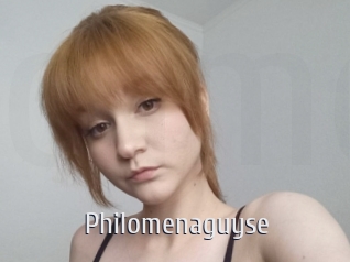 Philomenaguyse