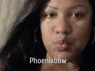 Phoenixbbw