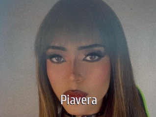 Piavera