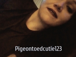 Pigeontoedcutie123