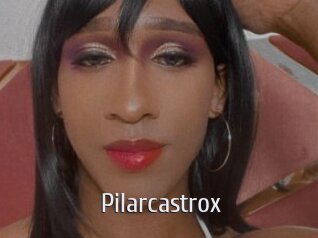 Pilarcastrox