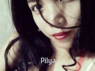 _pilya_