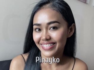 Pinayko