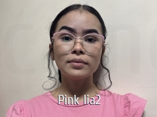 Pink_lia2