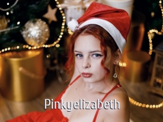 Pinkyelizabeth