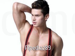 Pipediaz89