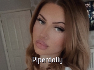 Piperdolly