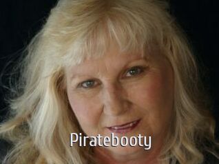 Piratebooty