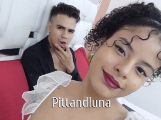 Pittandluna