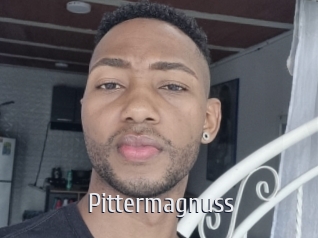 Pittermagnuss