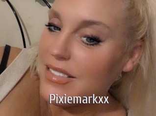 Pixiemarkxx