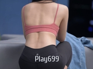 Play699