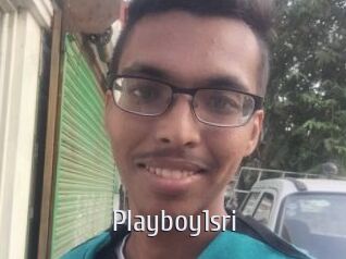 Playboy1sri