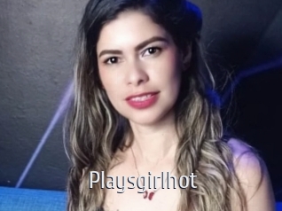 Playsgirlhot