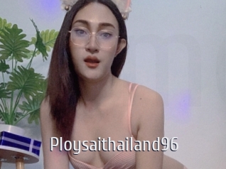 Ploysaithailand96