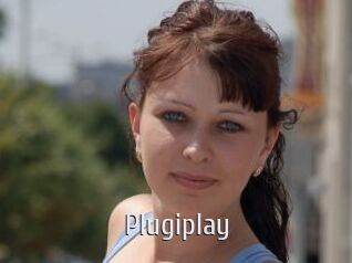 Plugiplay