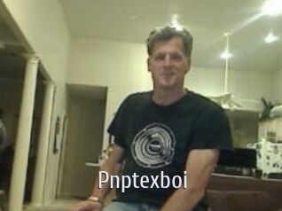 Pnptexboi