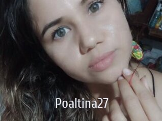 Poaltina27