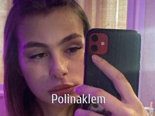 Polinaklem