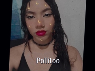 Pollitoo