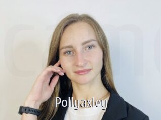 Pollyaxley