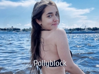 Pollyblock